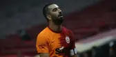 Milli futbolcu Arda Turan cinsel taciz suçuyla yeniden yargılanacak
