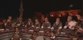 Son dakika haberleri... ŞANLIURFA - 