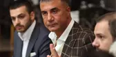 Sedat Peker, Kuzey Makedonya Cumhuriyeti'nden sınır dışı edildi