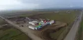 Şuşa'ya giden 