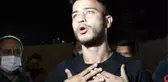 Ümitcan Uygun'un ağabeyi, Müge Anlı'yı ölümle tehdit etti