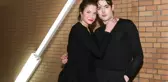 Ünlü model Stephanie Seymour'un 24 yaşındaki oğlu hayatını kaybetti