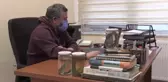 Yeni bir yılan türü keşfedildi