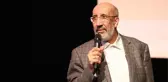 Abdurrahman Dilipak koronavirüs aşılamasının durdurulması için mahkemeye başvurdu