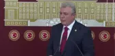 Akbaşoğlu: 