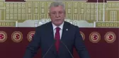 Akbaşoğlu: 