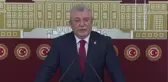 Akbaşoğlu - Prof. Dr. Hasan Zuhuri Sarıkaya Barajı ve Çankırı'da açılan fabrikalar