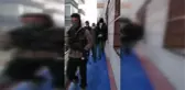Son dakika haber! Başkentte terör örgütü DHKP-C'ye yönelik operasyonda 3 kişi gözaltına alındı