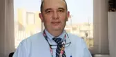 Bilim Kurulu Üyesi Prof. Dr. Ateş Kara: Genel rahatlama 2022'de olabilir