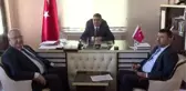 CHP'li Veli Ağbaba: 