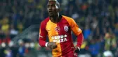 Galatasaray, Henry Onyekuru'nun transferi için Monaco ile anlaştı
