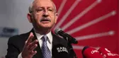 Kılıçdaroğlu'ndan Muharrem İnce sorusuna yanıt: Parti kurmak serbesttir, isteyen arkadaşlar parti kurarlar