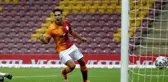 Millonarios, Falcao'yu transfer etmek istiyor: Her gün formamızı giydiğini hayal ediyorum
