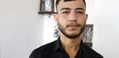 Müge Anlı'ya Ümitcan Uygun cephesinden ölüm tehditleri yağmaya devam ediyor