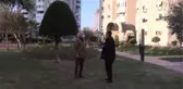 Prof. Dr. Zafer Kurugöl'den aşı açıklaması: - 