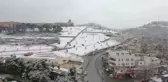 ŞANLIURFA - Tarihi Balıklıgöl 