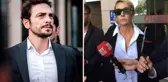 Şiddet davası sil baştan! Sıla'yı darp ettiği iddia edilen Ahmet Kural yeniden yargılanacak