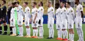 Transfer yasağını kaldıran Ankaragücü, Beşiktaşlı Lens ile görüşüyor