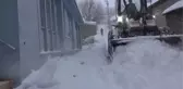 VAN/HAKKARİ - Kar nedeniyle yolda kalanların imdadına ekipler yetişti