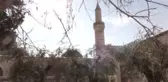 YPG/PKK'lı teröristlerin camiye yaptığı roketli saldırı hala unutulamadı