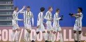 760 gole ulaşan Ronaldo, tarihin en golcü futbolcusu oldu