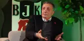Ahmet Nur Çebi'den transfer için acı reçete: Kadro dışı oyuncular gitmeden transfer yapmamız zor