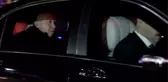 Cumhurbaşkanı Erdoğan'dan sessiz sedasız bir ziyaret daha! Milli Görüş'ün saygın ismi Doç. Dr. Nedim Urhan ile görüştü