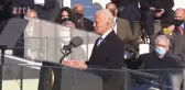 Ermeni lobisi, Joe Biden'ı yemin eder etmez markaja aldı: Erdoğan ve Aliyev'e yaptırım uygulayın