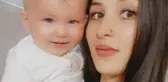Eşinin sıcak suyla haşladığı Rukiye: Serbest kalmasından korkuyorum