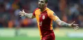 Galatasaray, Maicon transfer davasında mutlu sona ulaştı