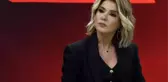 Gülben Ergen'den çok konuşulacak Seren Serengil itirafı: Zor günler değildi, çok güzeldi
