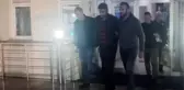 Hastaneye götürdüğü amcasını öldürdüğü ortaya çıktı