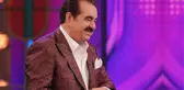 İbo Show'un 10. bölüm fragmanı yayınlandı! 15 yıldır İbrahim Tatlıses ile küs olan Ebru Yaşar programa geliyor
