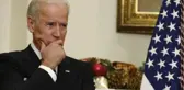 Joe Biden kabinesinin, Obama yönetimine benzerliği dikkat çekti