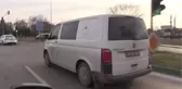 KIRKLARELİ - Et entegre tesisindeki hijyen kurallarının ihlal edildiği saptanan görüntülerle ilgili inceleme