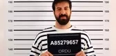 Kuzey Yıldızı İlk Aşk 48. Bölüm 2. Fragman