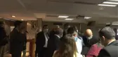 Öztunç: 