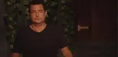 Survivor 2021'in 10. bölüm fragmanı yayınlandı! 