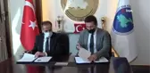 Van'da 