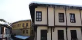 Yedi asırlık 