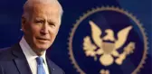 AK Partili Miroğlu'nun iddiası sosyal medyada gündem oldu: Biden Kürtmüş, gerçek adı da Cımoyê Bahattîn Ağa imiş