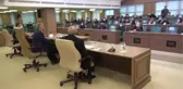 Altınordu ilçesi için yeni imar planı hazırlıkları