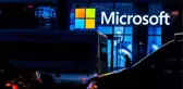 Black Mirror dizisi gerçek mi oluyor? Microsoft, ölen kişilere ait bilgilerle sohbet robotu yapmak için patent aldı