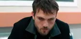 Çukur'un 113. bölüm fragmanı yayınlandı! Saldırıya uğrayan Akın Koçavalı yaşam mücadelesi veriyor