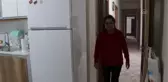 Depremde yitirilen canlar unutulmuyor (1)