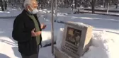 Son dakika! Diyarbakır'ın 