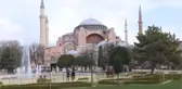 Osmanlı Hanedan Reisi Şehzade Osmanoğlu için mevlit okundu