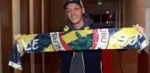 Fenerbahçeli Mesut Özil, Çaykur Rizespor maçında kadroda yer alabilir