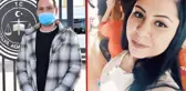 Genç kadına saatlerce tecavüz eden sanık iş yerinin önünde darbedildi