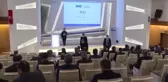 İl Afet Risk Azaltma Planı Toplantısı, Ankara Valisi Şahin'in katılımıyla yapıldı